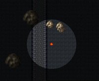 (2022AU-2541-T2) Mazeroid screenshot, image №3698008 - RAWG