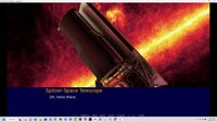 Butera and Matajur screenshot, image №3686931 - RAWG