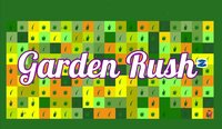 Garden Rush (ZirconiumLabs) screenshot, image №2871911 - RAWG