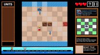 Boat Train screenshot, image №3667097 - RAWG