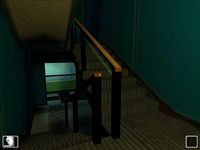 White Day: A Labyrinth Named School screenshot, image №384343 - RAWG