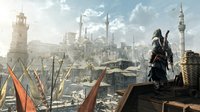 Assassin's Creed Revelations screenshot, image №274930 - RAWG