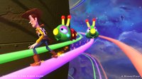 Disney•Pixar Toy Story 3: The Video Game screenshot, image №549074 - RAWG