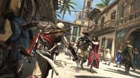 Assassin’s Creed IV: Black Flag screenshot, image №630848 - RAWG