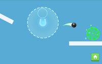 Magnet Master (University of Chester Games Development) screenshot, image №3485652 - RAWG