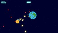 Planetary Defense screenshot, image №2746635 - RAWG