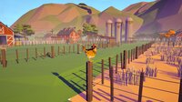 Farm Chicken screenshot, image №4228913 - RAWG