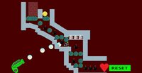 Play Against Hunger IRL screenshot, image №2741409 - RAWG