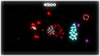 Alpha and Clones screenshot, image №3127875 - RAWG