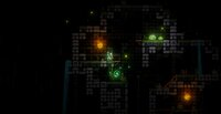 Himno The Silent Melody: Ruins screenshot, image №3429222 - RAWG
