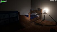 Night With Nightmares (Demo 2) screenshot, image №3631639 - RAWG