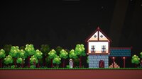 Legacy of Ages screenshot, image №3806476 - RAWG
