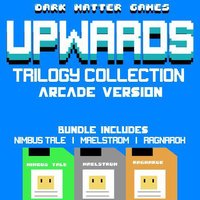 UPWARDS TRILOGY CLASSIC BUNDLE screenshot, image №1171497 - RAWG