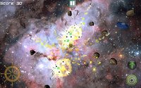 Satellite Assault screenshot, image №1474197 - RAWG