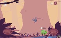 Kolle the Hummingbird screenshot, image №2625362 - RAWG