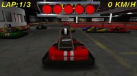 Go Karting Free screenshot, image №972890 - RAWG