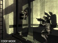 Tom Clancy's Splinter Cell Chaos Theory screenshot, image №656629 - RAWG