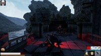 Blood Oath screenshot, image №4226978 - RAWG