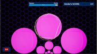 CircleCircles screenshot, image №1865315 - RAWG