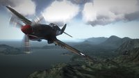 Damage Inc.: Pacific Squadron WWII screenshot, image №578940 - RAWG