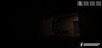 The Lockrooms Demo screenshot, image №2580162 - RAWG