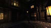 The Dark Mod screenshot, image №3975058 - RAWG