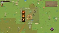 Eternal Survival screenshot, image №4189449 - RAWG