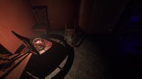 Deceased screenshot, image №2628763 - RAWG
