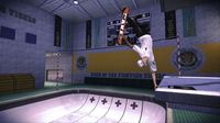 Tony Hawk's Pro Skater 5 screenshot, image №41979 - RAWG