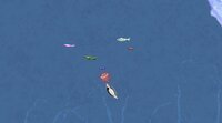 Tip of the Iceberg (Casey Ramos, shaynanigans) screenshot, image №2537319 - RAWG