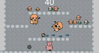 Super Gun Scavenger screenshot, image №1125962 - RAWG