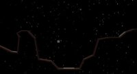 New Lunar Lander screenshot, image №3393844 - RAWG