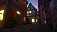 Jumpstart Apocalypse VR screenshot, image №2621389 - RAWG