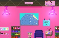 Kawaii Katastrophe screenshot, image №1099049 - RAWG