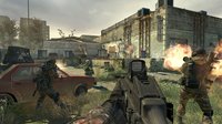 Call of Duty: Modern Warfare 2 - Resurgence Pack screenshot, image №608009 - RAWG
