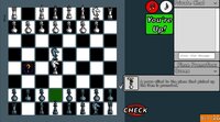 Chess But Better screenshot, image №3818109 - RAWG