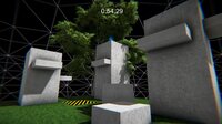 Run Over It: Speedrun screenshot, image №2421646 - RAWG