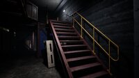 Open Door (2023) screenshot, image №4162593 - RAWG