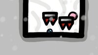 Box To Box screenshot, image №3294841 - RAWG