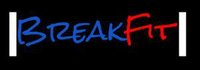 BreakFit 2 screenshot, image №1317464 - RAWG