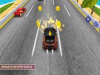 Racing Car HighWay: iland Sea screenshot, image №1838912 - RAWG