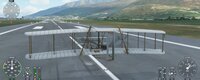 Vintage (flightsim-squadron) screenshot, image №2655944 - RAWG
