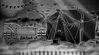 Undershadows screenshot, image №4180170 - RAWG