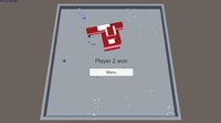 Rocket Arena (andrewy) screenshot, image №1068723 - RAWG