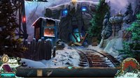 Endless Fables 2: Frozen Path screenshot, image №700269 - RAWG