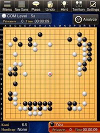 CrazyStone DeepLearning Pro screenshot, image №2053987 - RAWG