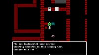 Night Of The Abattoir Man screenshot, image №4138613 - RAWG