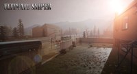 Ultimate Sniper screenshot, image №1929912 - RAWG
