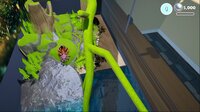 Crabs screenshot, image №4161723 - RAWG