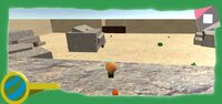 Twigin screenshot, image №2742831 - RAWG